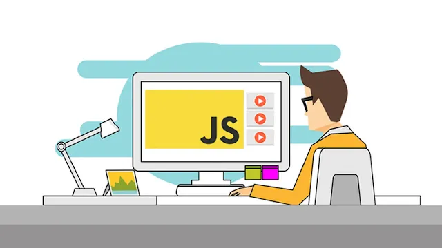 What are the main 3 programming languages need to know for build a website ?